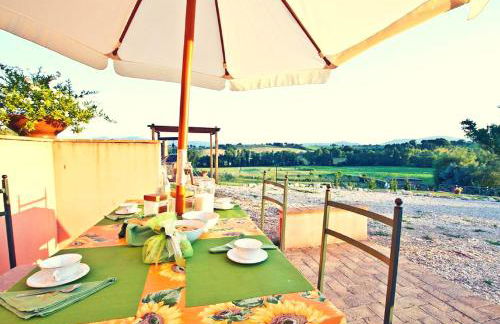 Casale Molinelle - Foto 4