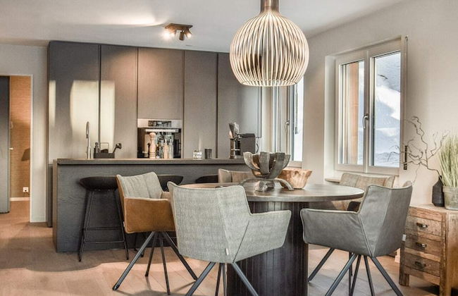 Hollandia 18 - Foto 22