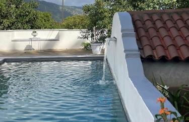 Casas La Principal - Foto 27