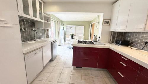 3 Bed with parking, ideal for families - Foto 3