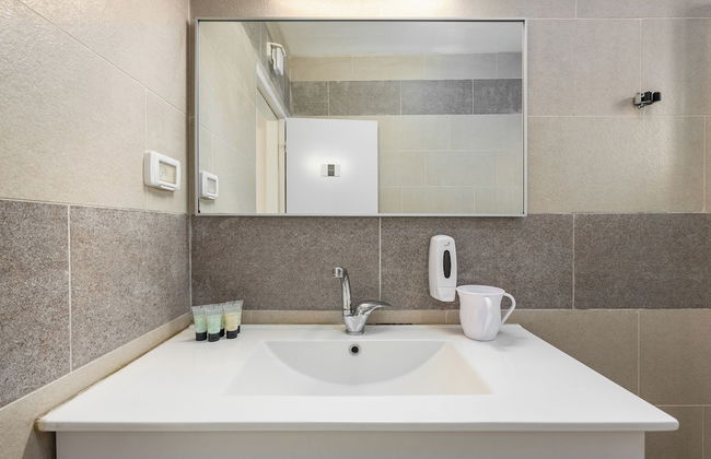 Hadas Villa Spa Yavne'el by Sea N' Rent - Foto 35