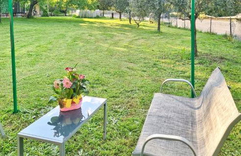 Stunning Apartment In Piano Di Gioviano - Foto 7