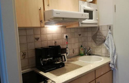 Appartementhaus Berlin - Foto 21