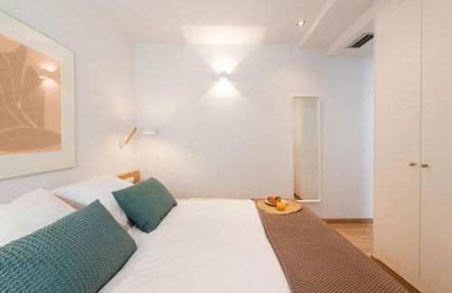 Sitges Centre. Simply Charming - Foto 16