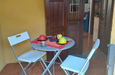 MansardHouse zona Bellagio - Foto 21