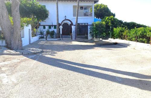 Hostal Boutique Canyamel - Foto 8
