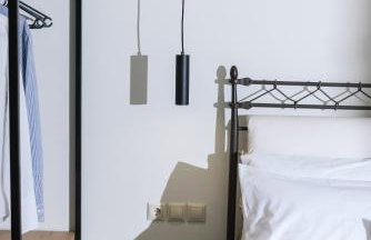 Arbona Apartment Ι - Photo 13