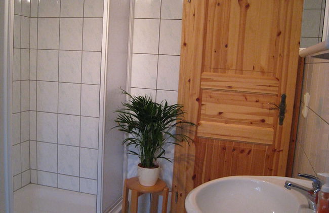 Kammbaude Neuhermsdorf - Photo 8