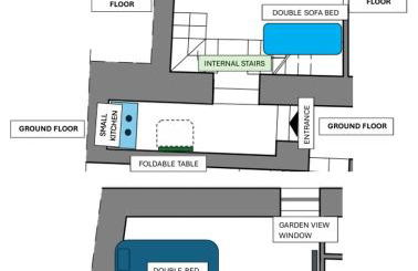 Casa Caterina - Foto 14