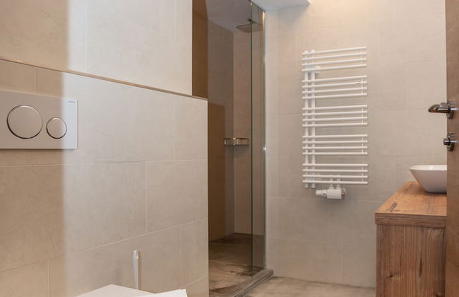 Appartement aurum - Foto 62