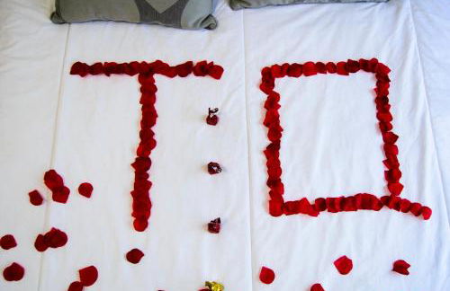 Casa Spa El Capricho de Miguel - Foto 28