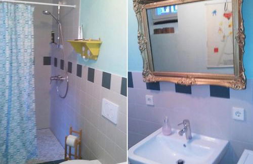 Ferienhaus Marktstraße - Foto 8