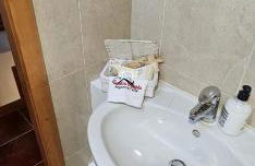 Apartamento Familia Azevedo - Foto 43