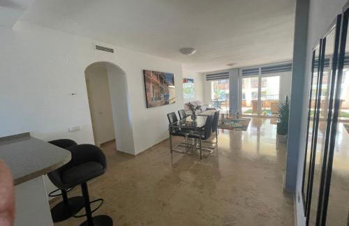 Apartamento Cala de Mijas - Photo 15