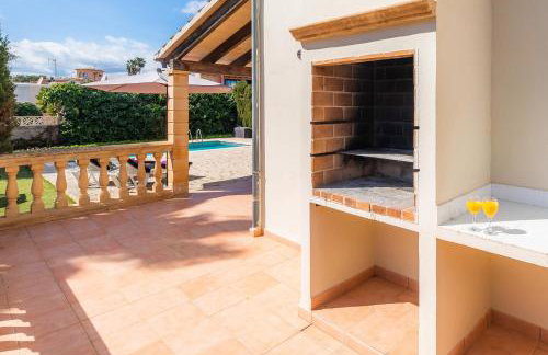 Casa Arturo - Foto 9