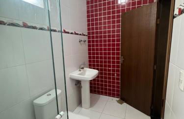 Comfort! Elegant! Wonderful apartment! - Foto 16