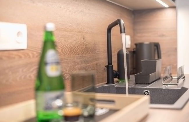 Marina Zeas Comfy Apartment - Foto 59