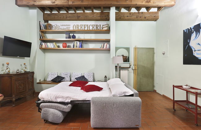 Across The River - Foto 12