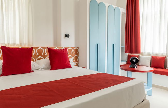 Villa Maiuri by Myvillacollection - Foto 31