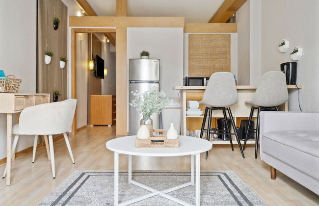 Cozy Condo Escape In Palm Coast 1 Bedroom Home by RedAwning - Photo 17