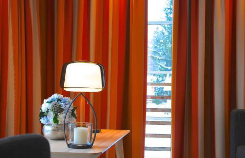 Hubertus Apartments - Foto 28