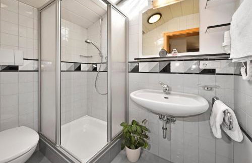 Alpenchalet Niederkofler Isabella - Photo 7