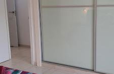 Casa Martin - Foto 54