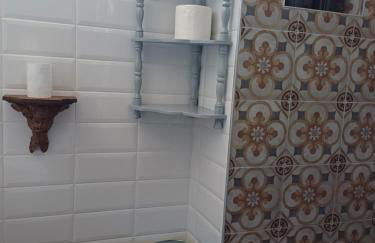 Casa Clara - Foto 32