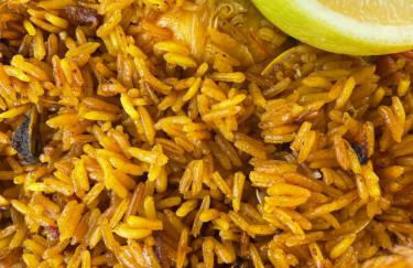 Apartamento RUTA DEL VELETA - Foto 61