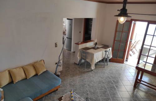 Tas Millstone Seaside House - Foto 15