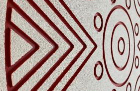 Aquamarina Pintadera Rossa & SPA - Foto 24