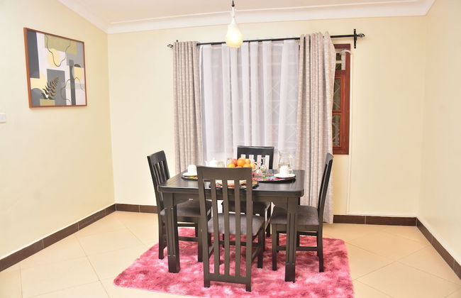 Kaizen Residences - Foto 6