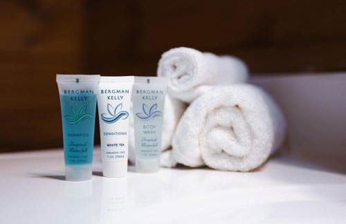 Up North Getaway - Foto 58