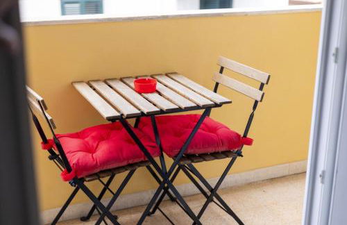 Domus Serradifalco - Foto 35