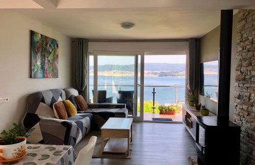 CASA MAR DE LUNA 2 en raxo - Foto 78