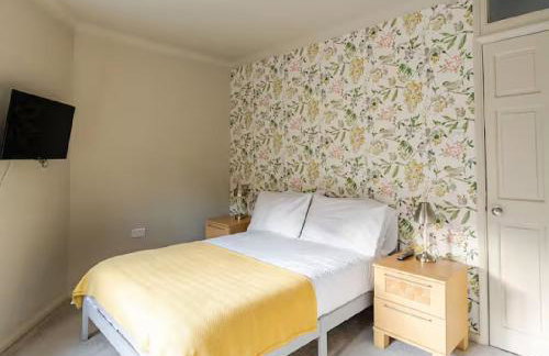 Character House for Buisness, Holidays and Relocation - Foto 5