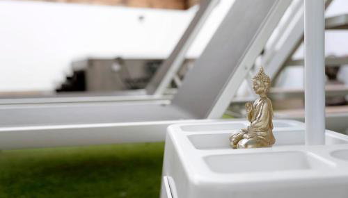 Casa Miranda 1 - Foto 4