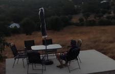 Nova Quinta Moderna TORRAMO em Oliveiras, Campo de Laranjas, na Nacional 2, Alentejo 13750 m2 - Foto 11