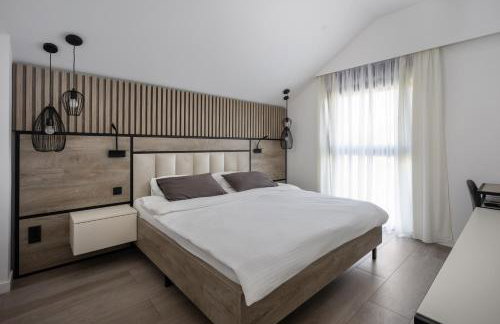 Casa Cielo, new modern villa with outdoor pool - Foto 19