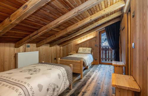 Baita Mas al Rif - Foto 14