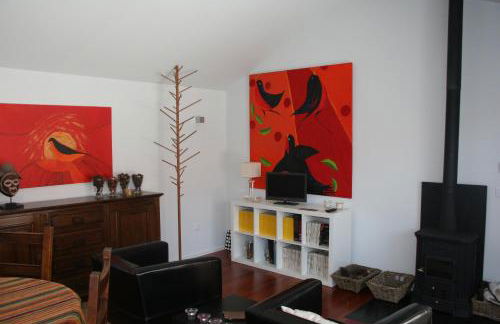 Cazal Da Lamella - Foto 70