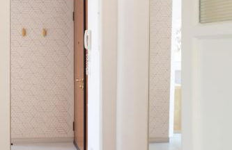 Sunset House - Smart House - Milano MiCo - Foto 17