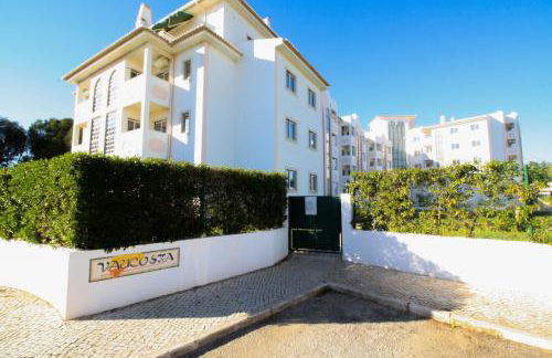 Vau Costa beach apartment with pool - Foto 17