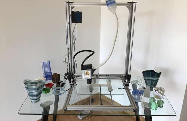 Feel at Home Apartments & Rooms - Foto 20