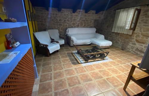 Mas de Nofre - Foto 31