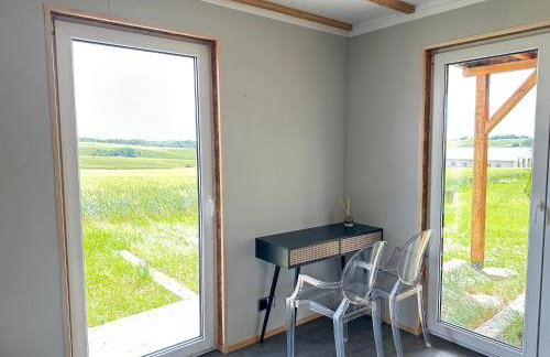 Domki Machnice - Foto 13