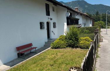 Haus Rübezahl - Foto 37