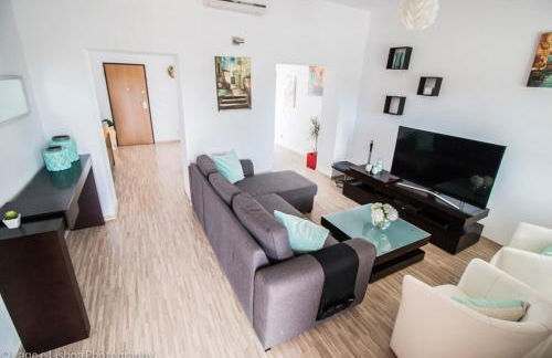 Villa Azul - Foto 19