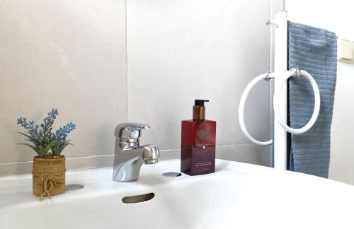 VUT Skyline - Foto 2