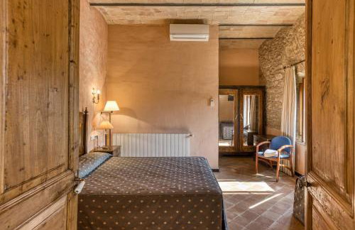 Can Casadellà - Foto 42